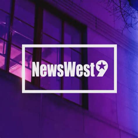 News west nine. Things To Know About News west nine. 